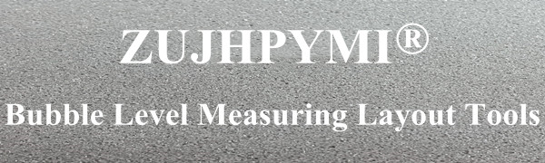 ZUJHPYMI