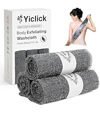 https://m.media-amazon.com/images/I/51psM10IEiL.__AC_SR200,225___.jpg