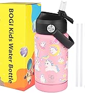 water bottles for kids for school