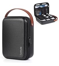 https://m.media-amazon.com/images/I/41dMOEN%2BWYL.__AC_SR200,225___.jpg