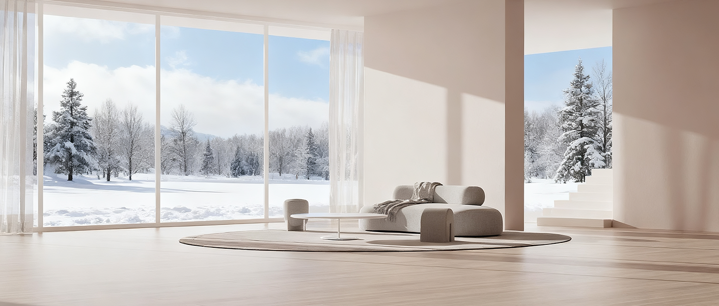 space heater,portable heater,electric heater,heaters for indoor use,space heaters for indoor use