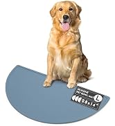 lick sniff sized puppies ball platos fluff stimulating sniffing cognitive pup perro digging basic