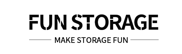 fun storage