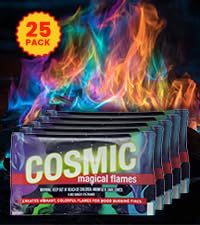 https://m.media-amazon.com/images/S/aplus-media-library-service-media/e600c6f1-2247-494f-a6f4-3e56f753c80c.__AC_SR200,225___.png