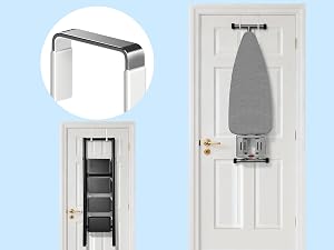 over door hook