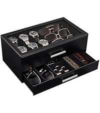 https://m.media-amazon.com/images/I/41oQzLC9raL.__AC_SR200,225___.jpg