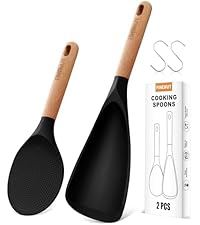 https://m.media-amazon.com/images/I/41WwyPXKRVL.__AC_SR200,225___.jpg