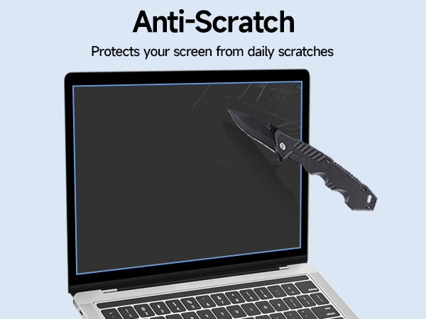 Anti-Scratch