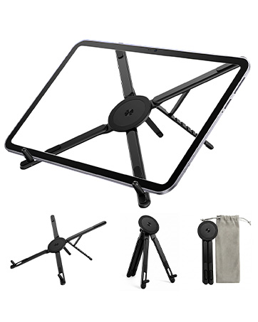 https://m.media-amazon.com/images/S/aplus-media-library-service-media/bf1a388b-b38d-45cb-99ef-d61767b28fc9.__CR0,0,362,453_PT0_SX362_V1___.jpg