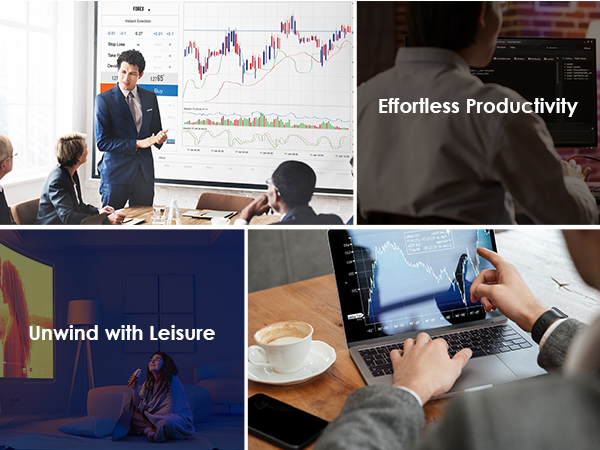 usb to hdmi splitter