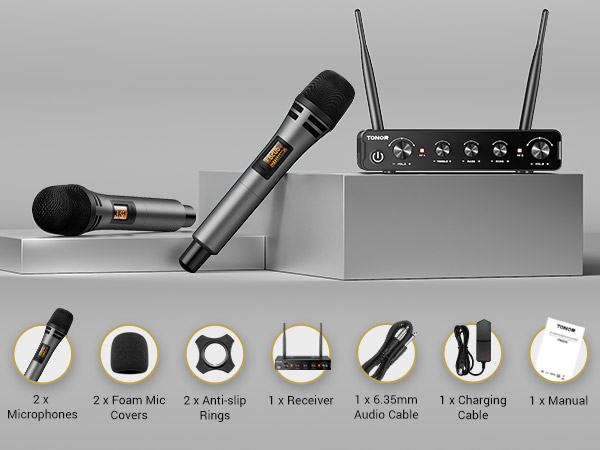 Wireless.Microphone.Systems.P5-2-Phone_.jpg