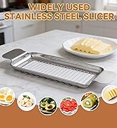 butter slicer