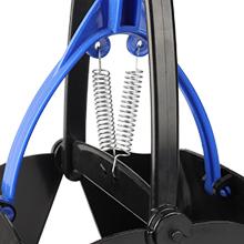 poop scooper dogs cats large long handle kids pooper scooper for large dogs heavy duty dog pooper