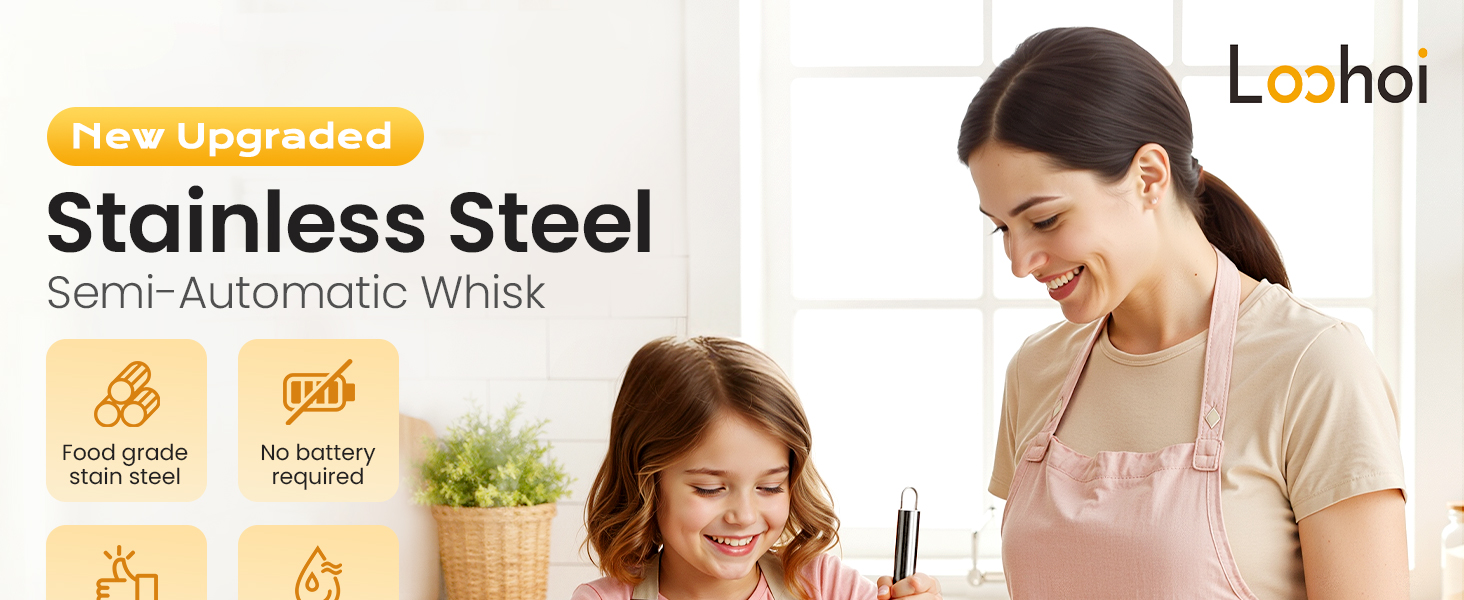 Whisk