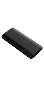 https://m.media-amazon.com/images/S/aplus-media-library-service-media/28f1920a-646d-4dac-a830-dbeec136bc4c.__CR0,0,150,300_PT0_SX150_V1___.png