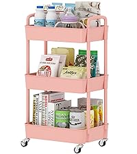 https://m.media-amazon.com/images/S/aplus-media-library-service-media/b9ded95b-b712-48c2-9309-80f891deabcd.__CR100,0,1600,1800_PT0_SX200_V1___.jpg