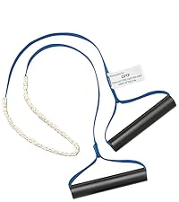 https://m.media-amazon.com/images/S/aplus-media-library-service-media/f4cb228f-2468-45f9-9ee1-e9fa9c8d7409.__CR0,0,400,450_PT0_SX200_V1___.jpg