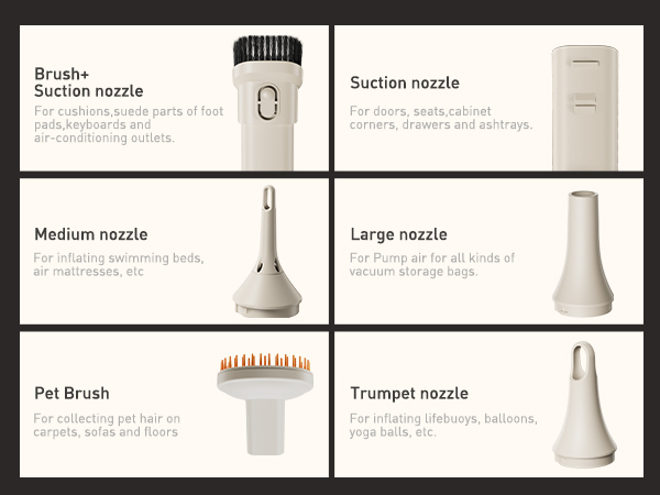 dust busters cordless rechargeable