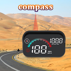 speedometer for car dashboard,car hud,gps hud,gps heads up display,heads up display for cars,hud