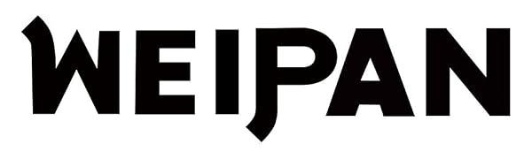 Weipan