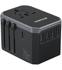 https://m.media-amazon.com/images/I/31p5xoMS-3L.__AC_SR200,225___.jpg