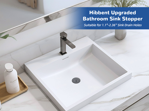 Upgraded 3 in 1 design