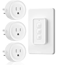 https://m.media-amazon.com/images/I/31up7kXAwBL.__AC_SR200,225___.jpg
