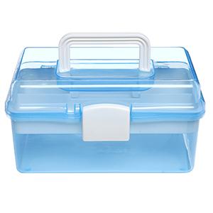 carrying case