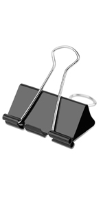 https://m.media-amazon.com/images/S/aplus-media-library-service-media/94883589-8597-4791-9c38-c47d2345eebd.__CR0,0,150,300_PT0_SX150_V1___.jpg