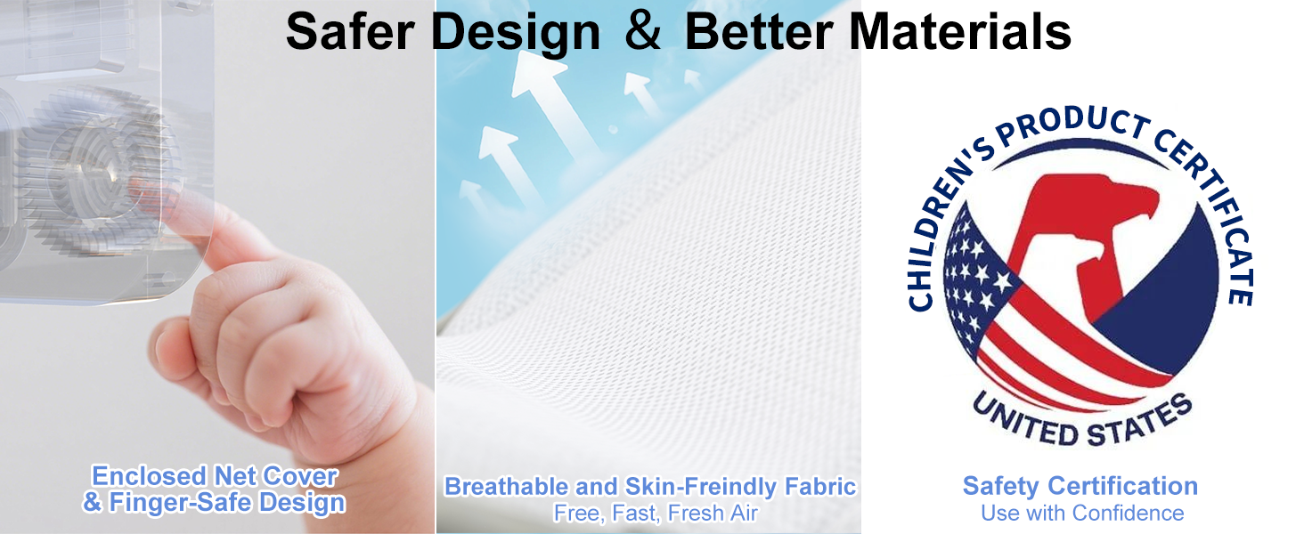 gel cooling pad for stroller