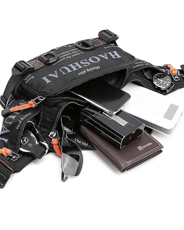 waistpack