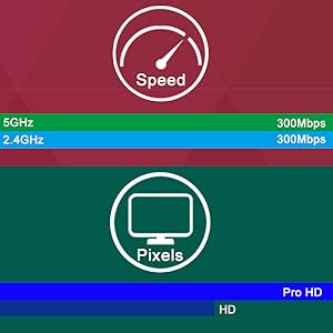 pcie wifi card pcie wifi adapter