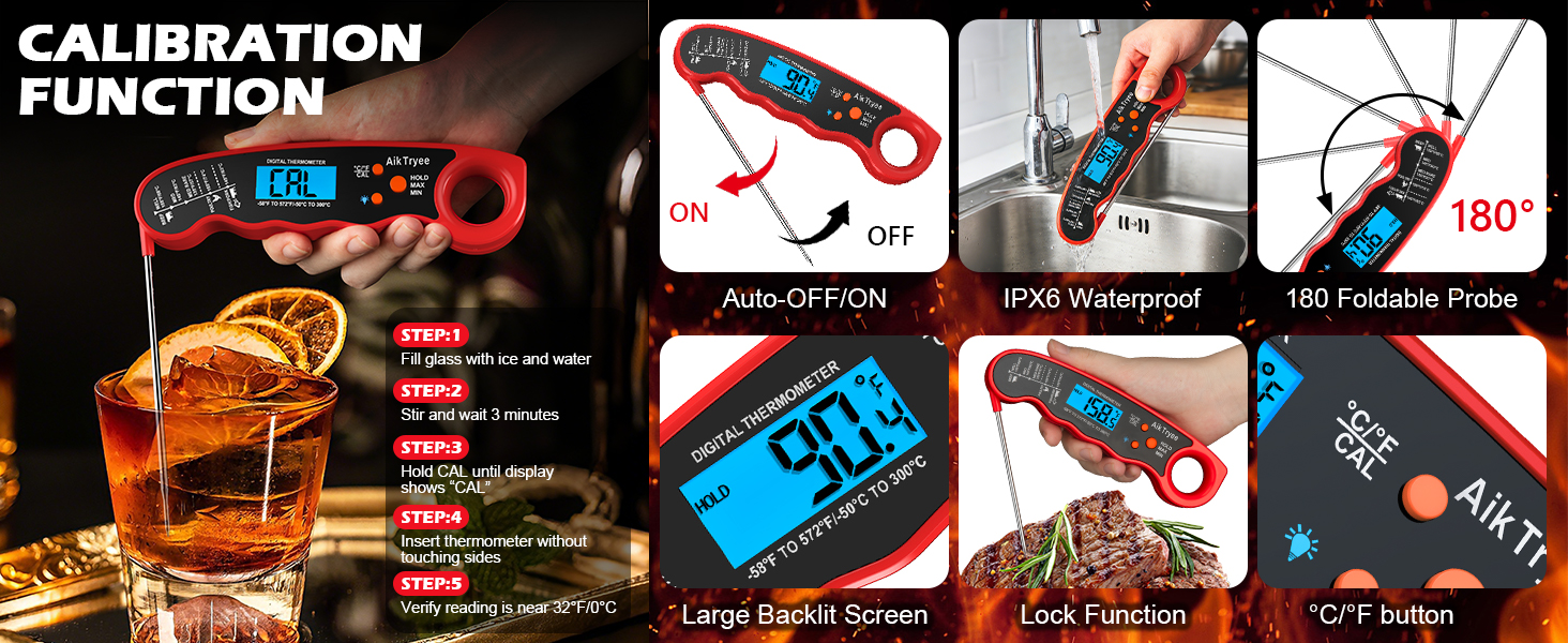 kitchen gadgets