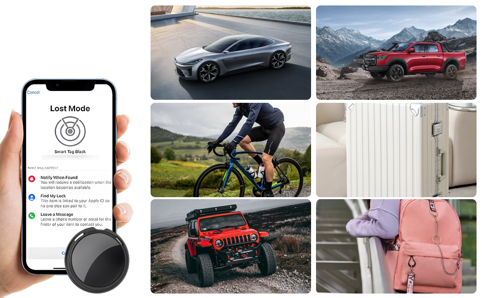 car trackers for your vehicle