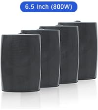 https://m.media-amazon.com/images/S/aplus-media-library-service-media/82fc00f3-5e63-427d-ad56-3e45099bb4fb.__AC_SR200,225___.jpg