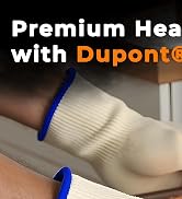 Versatile, Ideal for BBQ, Grilling & Fireplace