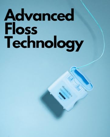 Floss