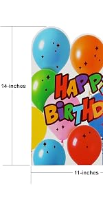 https://m.media-amazon.com/images/S/aplus-media-library-service-media/429ba50e-f23f-4db9-843e-9b7ae8e05f4f.__CR271,0,1145,2291_PT0_SX150_V1___.jpg