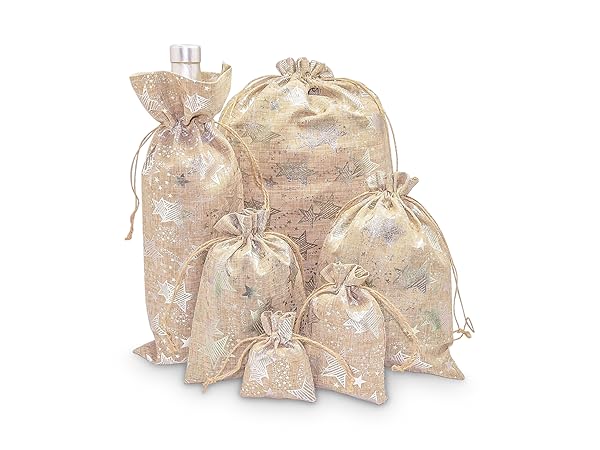 the display guys cotton insert filled kraft paper jewelry gift box case mailing shipping package