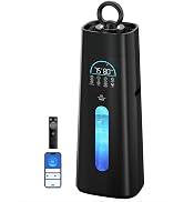 Humidifiers for Bedroom