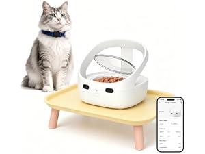 https://m.media-amazon.com/images/S/aplus-media-library-service-media/f11635c5-157b-46d7-9206-f8c49f0c7440.__AC_SR300,225___.jpg