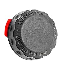 https://m.media-amazon.com/images/S/aplus-media-library-service-media/e8bf46f7-a8f9-46f2-9d7f-f79a8e4ec091.__CR0,0,600,675_PT0_SX200_V1___.jpg