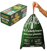 trash bags for kitchen 13 gallon tall kitchen bags galones cocina recycling trash food scrap bags