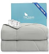 twin extra long XL cooling blanket