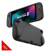 https://m.media-amazon.com/images/S/aplus-media-library-service-media/7d1671ec-ab29-4c20-972c-9a28d5be03cd.__AC_SR200,225___.jpg