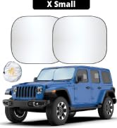 truck visor mirror truck seat covers chevy silverado 1500 truck must haves work truck essentials
