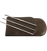 IPA Tools 8043 Micro Male Electrical Pin Cleaners