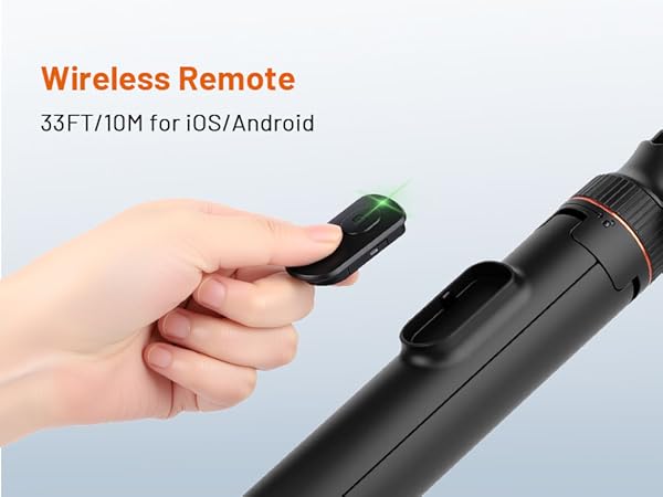 camera tripod