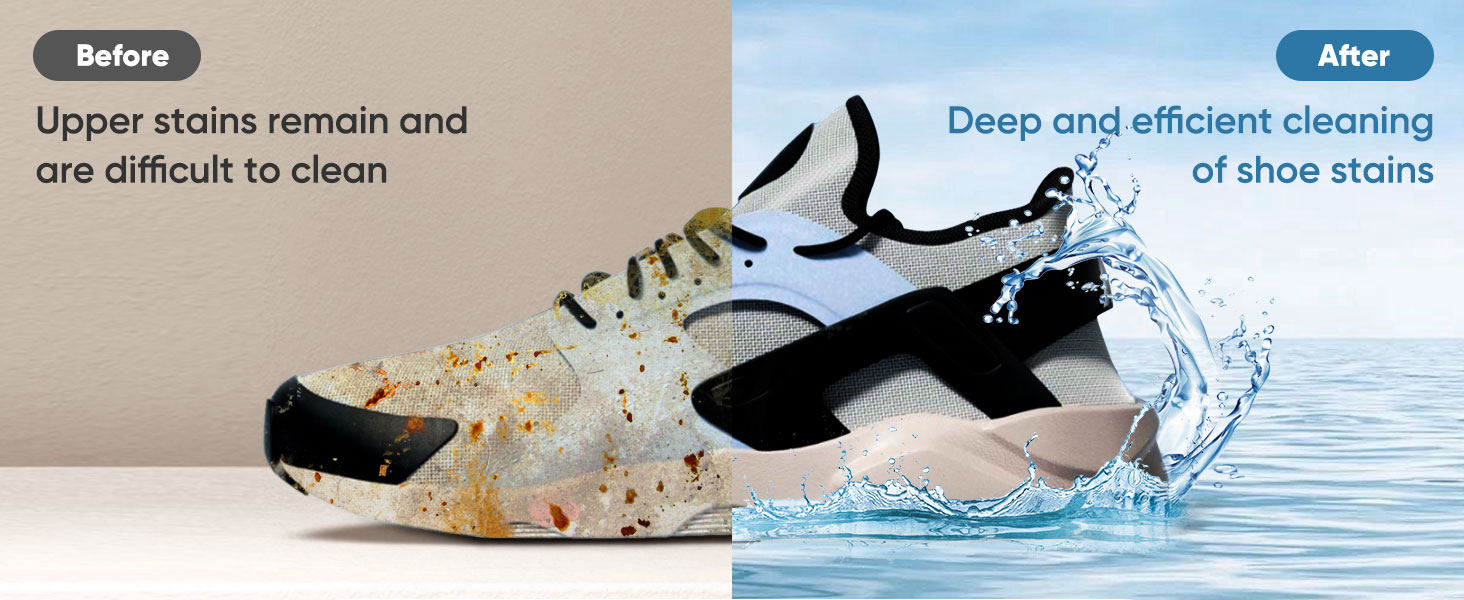 sneaker washing machine bag