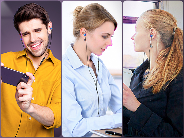 apple headphone